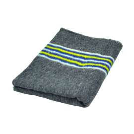 Verhuisdekens (150 x 200 cm)